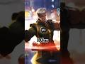 top 10 powerful character in mobile legend 🔥 #mlbb #viral #new #shortvideo