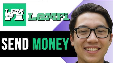 How to Send Money with Lemfi – Quick and Easy Tutorial 2025
