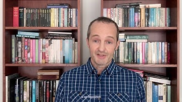 2. Preliminaries - Promise Theory Basics