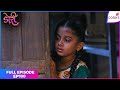 Doree Full Episode Ep 100 Doree Shadows Kailashi Colors TV