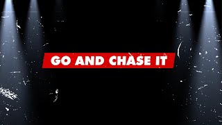 Video thumbnail of "Her Leather Jacket - Chase (Official Lyric Video)"