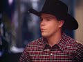 Clay walker  my heart will never know official music