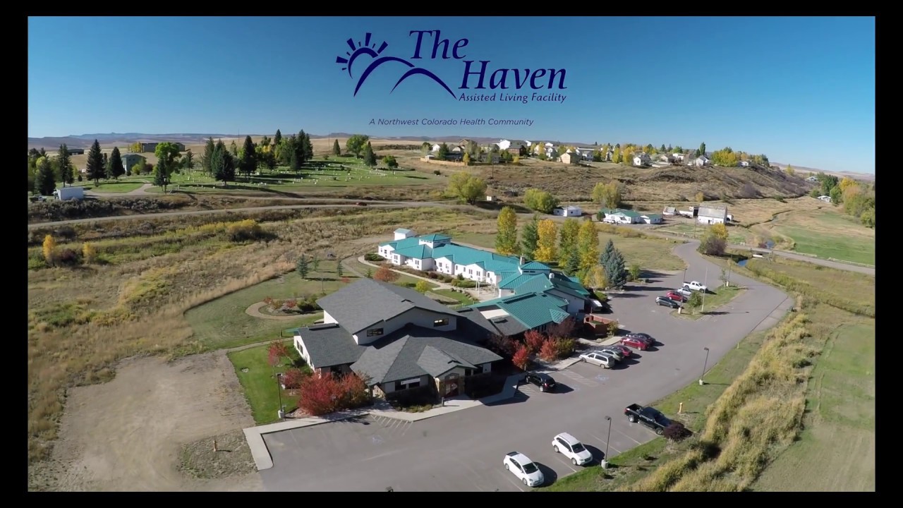 Clearwater Assisted Living Reno