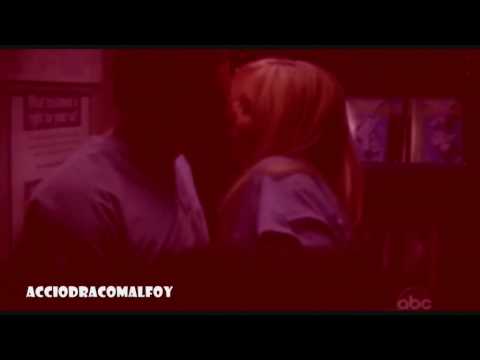 Alex/Lexie || Hot Mess ♥ - YouTube