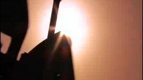 The Kingdom of Bahrain