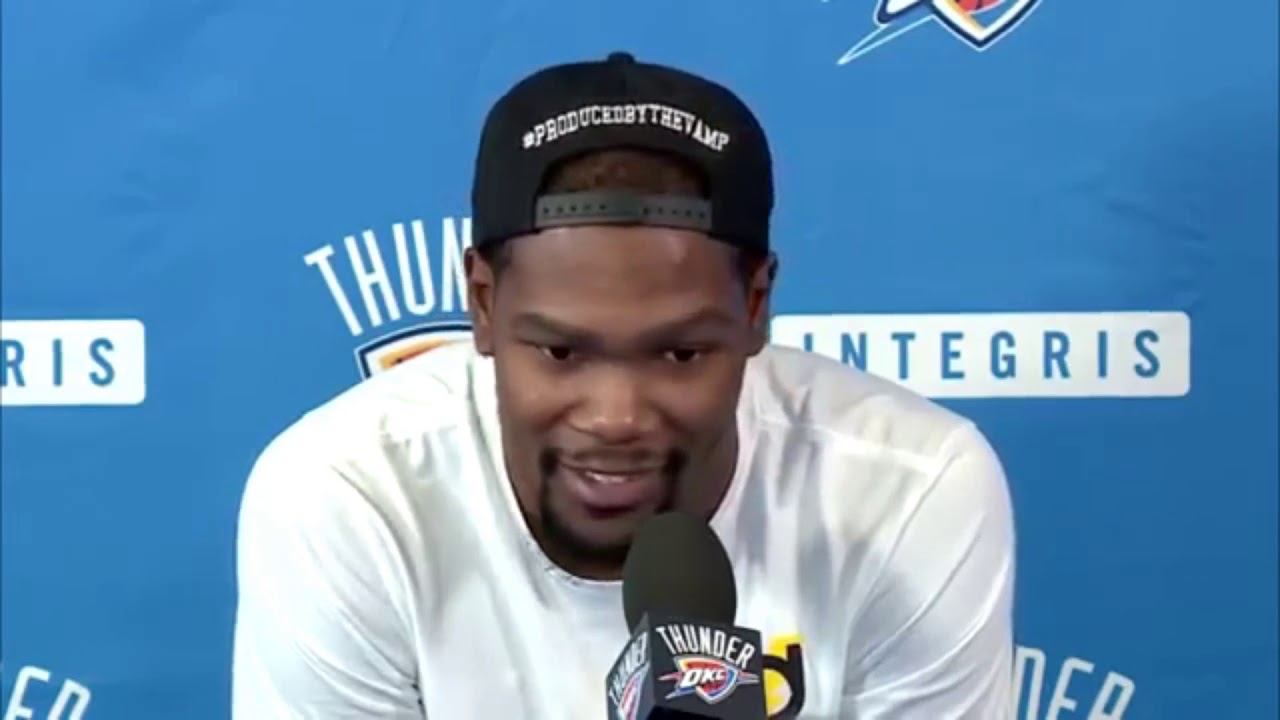 TOP 5 BISAYA INTERVIEW