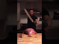 Cheap Wagyu A5 vs Expensive Grass-fed