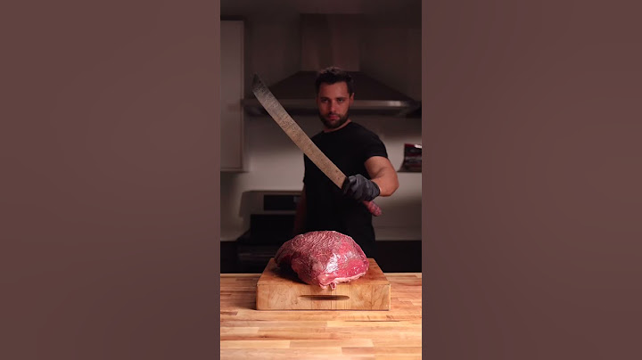 Cheap Wagyu A5 vs Expensive Grass-fed