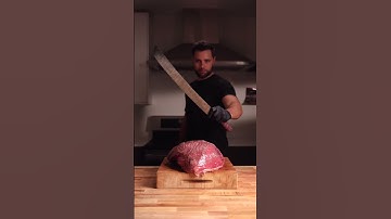 Cheap Wagyu A5 vs Expensive Grass-fed