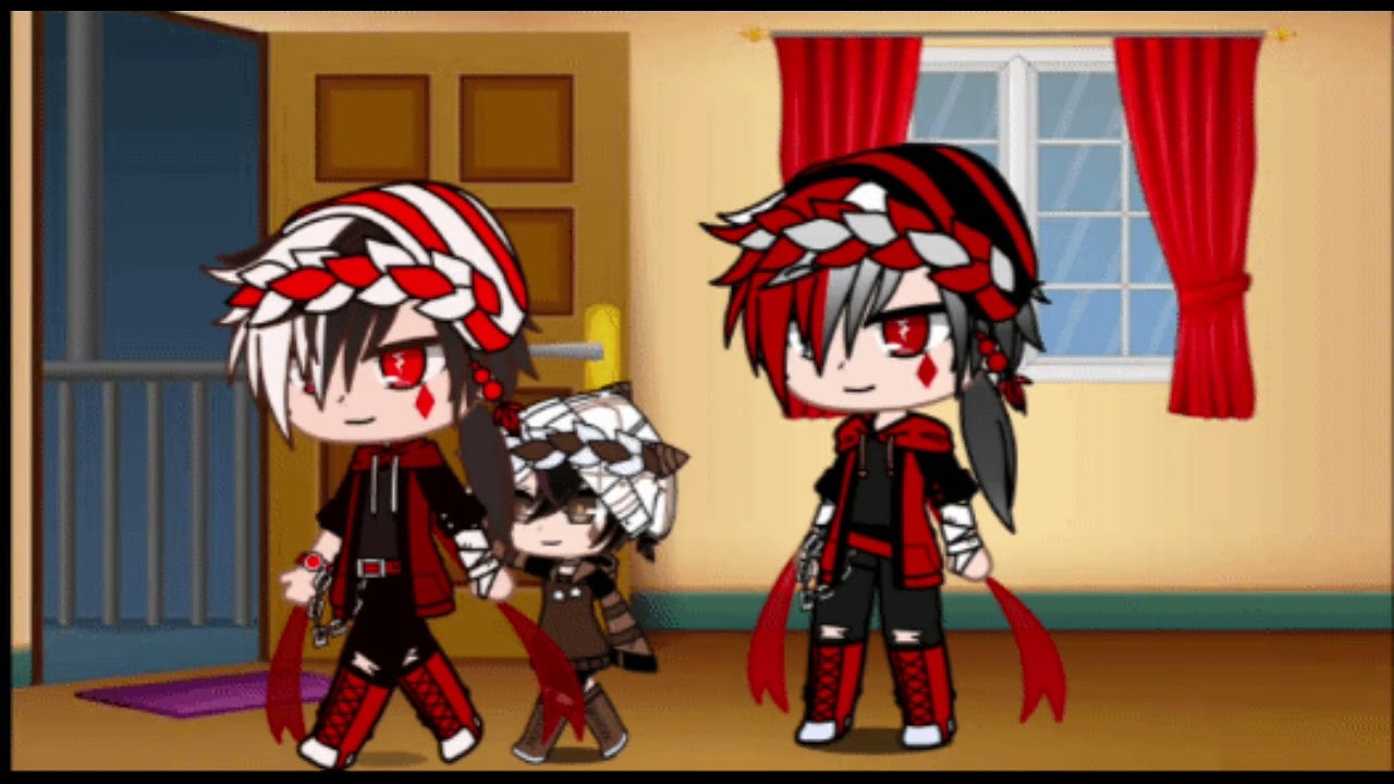 𝐊𝐞𝐭𝐢𝐤𝐚 𝐬𝐞𝐦𝐮𝐚 𝐞𝐥𝐞𝐦𝐞𝐧 𝐦𝐞𝐧𝐣𝐚𝐝𝐢 𝐛𝐚𝐲𝐢 𝐤𝐞𝐜𝐮𝐚𝐥𝐢 𝐡𝐚𝐥𝐢