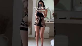 Thoughts?? Vote 🗳️  • • • #asiangirl #explore #spicymodel #japanesegirl #bikini #sisters #unit