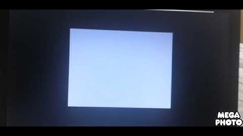 cdm.exe MBR nice and cool in VMware Workstation 17 and revert snapshot to windows 10 it