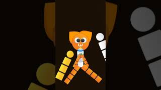 #music #love #song #pop #edsheeran #automobile #cover #funny #memes #audio