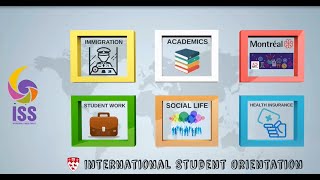 Famous ISS Orientation Presentation 2016 Net Worth