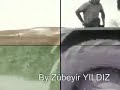 Kaçakçılar İsyanda..