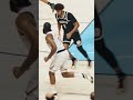 Harden Preseason Highlights 🎥 | LA Clippers