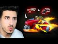 كشف اسرار السلاح الناري  mp3