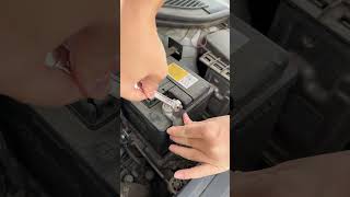 Clear the Check Engine Light for Free! It's Super Simple! #automobile #cars