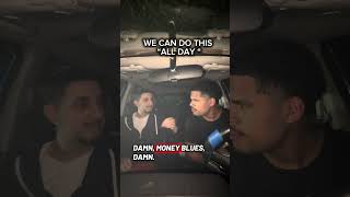 WE WAS FRIED LOL 😭‼️ SUBSCRIBE ‼️ #shorts #youtubeshorts #freestyle #viral#funny