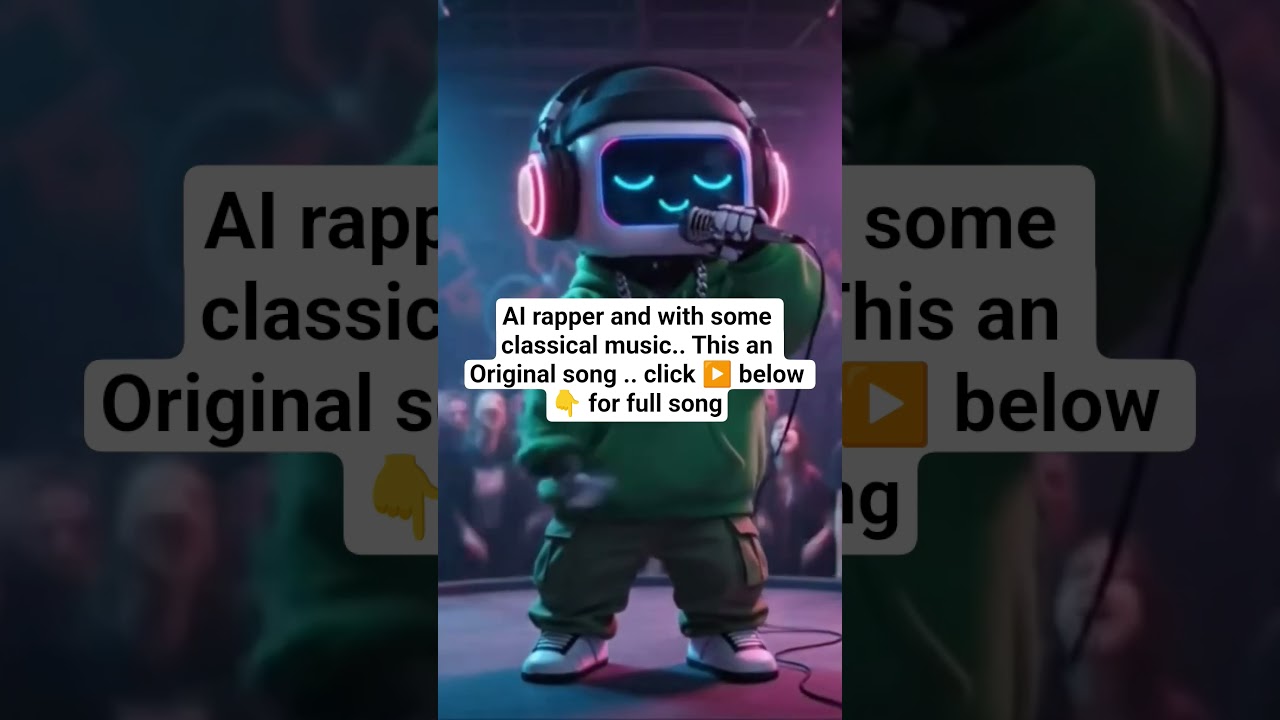 This AI is amazing. #aimusic #hindisong #Nainabaras #classicindianmusic