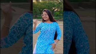 Video Song Peelings, From The Film Pushpa 2 The Rule.