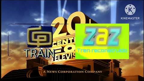 runaway api add round 699