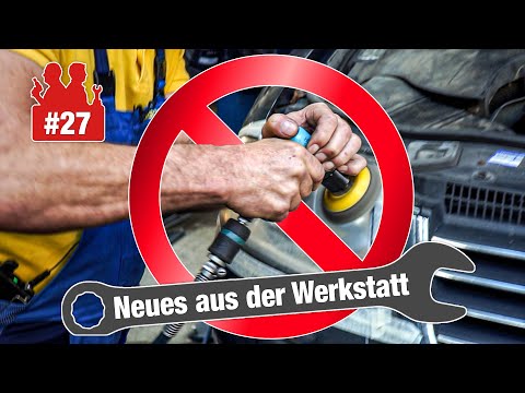 Video: 3 Möglichkeiten, eine Autositzbasis zu nivellieren