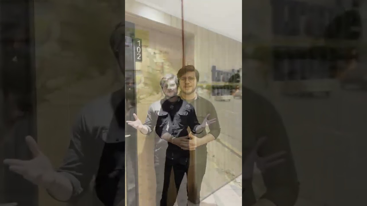 Your Gateway to Global Business from Pakistan