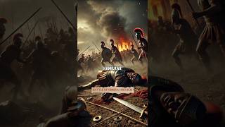 Carthage - Battle of Himera