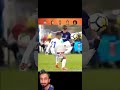 kids skills 🤯