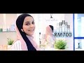 INFINENCE | Infinence Skin Care | SHOM