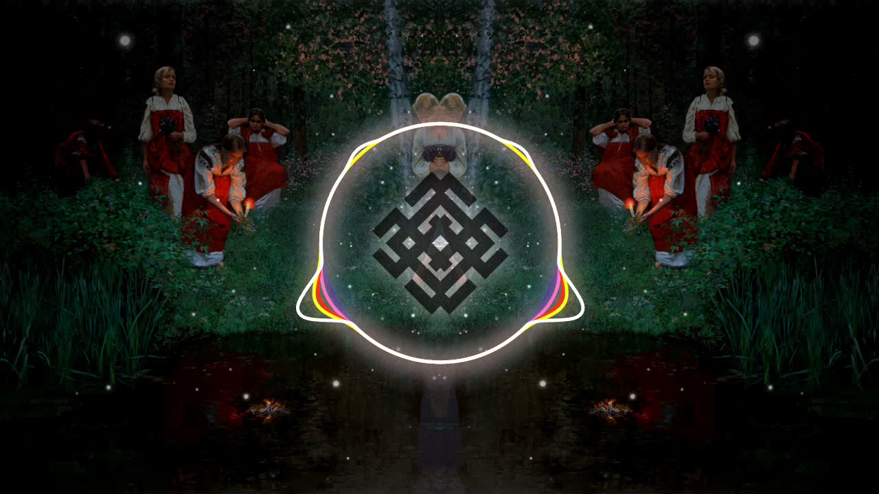 [USED] Slavic Hip Hop Beat 