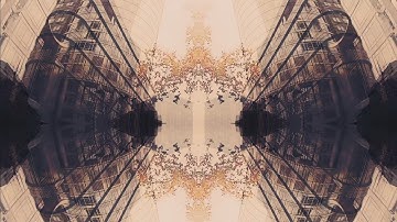 Kalipo - Fractal (Official Video)