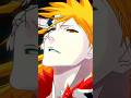if you want to use this anime clip you have to give me credit #viral #shorts #anime