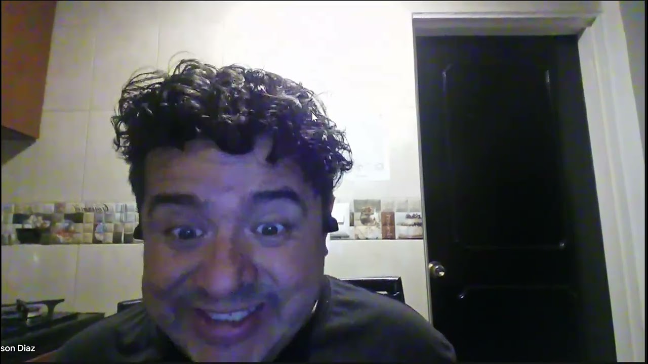 La comunicación como expresión humana