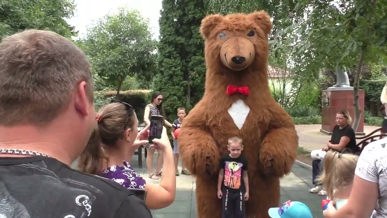 Сборный дом в Кропоткине видео