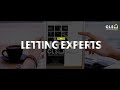 100 CARDROSS STREET | VIDEO VIEWING | GLASGOW LETTING EXPERTS