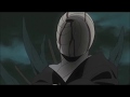 Obito Is In Hell // Everybody Dies In There Nightmares AMV
