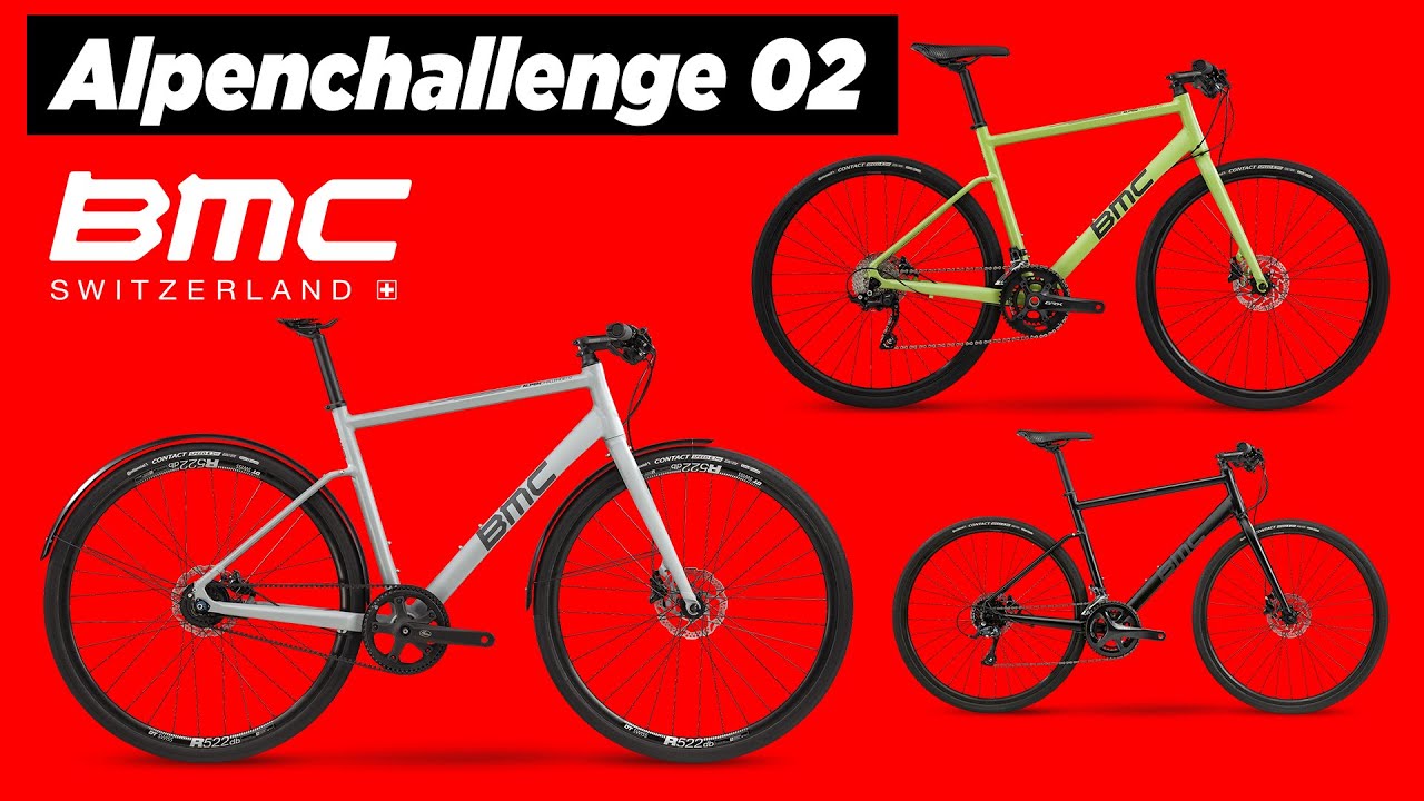 bmc alpenchallenge ac01 two 2019