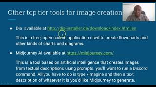 Creating image-based Open Educational Resources