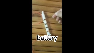 TWO LED CONTROLLED BY SINGLE SPDT SWITCH WITH ALTERNATE LIGHTING