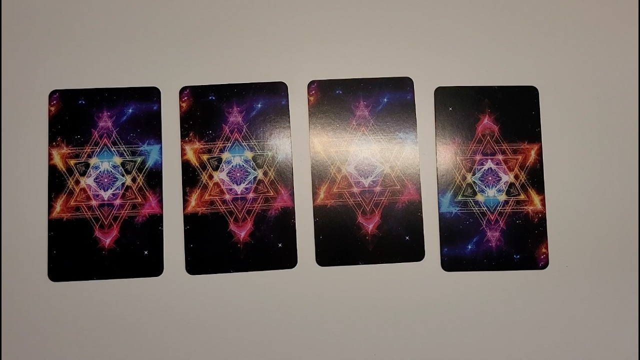 날 신경 쓰고 있는 사람