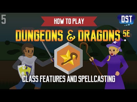How to Play