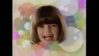 KIMA/CBS commercials, 11/13/1994 part 1