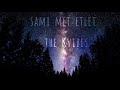 SAMI MET ETLET Official Audio Mirlongki Rongphar The Mp3 Song
