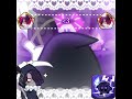 ib @Talivuvu.ৎ #yumeshipedit #yumeship #selfship #selfshipedit #cookierunkingdom #cookierun