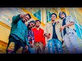 OVER BOY VLP GANG竅エLIFE FEAT XILAM FLOW X TILSON AG 2022 CdRツイ OVER BOY VLP GANG竅エLIFE FEAT XILAM FLOW X TILSON AG 2022 CdRツイ
