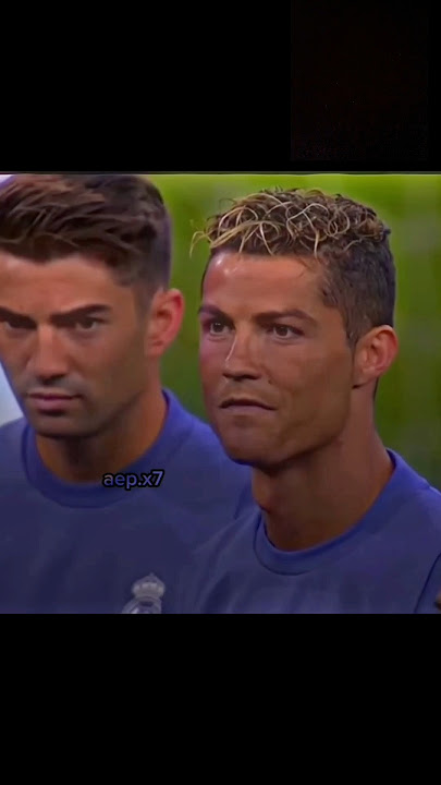 Real Madrid in 2018 🤯#football #real madrid #aep.x7 #shorts #viral