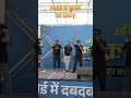 Hindi ke Dhurandharon ki Grand Entry 🔥📚 | Arivihan Kranti Utsav 😎 | #shorts