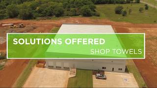 Famous Our New Oklahoma City Production Facility Net Worth